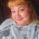 Знакомства: Галчонок, 41 год, Братск