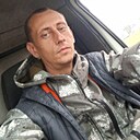 Знакомства: Серега, 37 лет, Железногорск