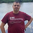 Знакомства: Евгений, 38 лет, Борисоглебск