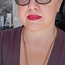 Знакомства: Екатерина, 49 лет, Санкт-Петербург