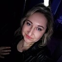 Знакомства: Елена, 42 года, Коноша