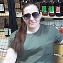 Знакомства: Sveta, 30 лет, Киров