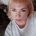 Знакомства: Марина, 50 лет, Новокузнецк