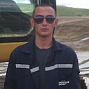 Знакомства: Сергей, 25 лет, Балей