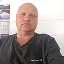 Знакомства: Константин, 47 лет, Аксай