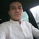 Знакомства: Вадим, 31 год, Ленинск-Кузнецкий