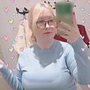 Знакомства: Нямочка, 22 года, Иркутск