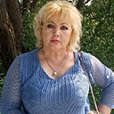 Знакомства: Eleonora, 60 лет, Одинцово