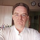 Знакомства: Дмитрий, 46 лет, Тайшет