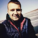 Знакомства: Андрей, 32 года, Пушкино (Московская Обл)