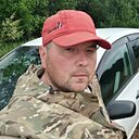 Знакомства: Леонид, 34 года, Можга