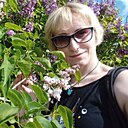 Знакомства: Алена, 40 лет, Москва