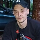 Знакомства: Shakur, 38 лет, Королёв