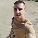 Знакомства: Николай, 34 года, Дзержинск