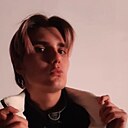 Знакомства: Егор, 23 года, Курган