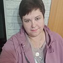 Знакомства: Наталья, 51 год, Сафоново