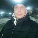 Знакомства: Вячеслав, 36 лет, Алапаевск