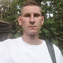 Знакомства: Геннадий, 37 лет, Королёв