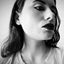 Знакомства: Алиса, 37 лет, Смоленск