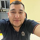 Знакомства: Рома, 31 год, Кокшетау