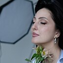 Знакомства: Elena, 45 лет, Нижний Новгород