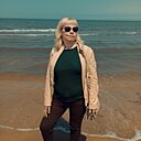 Знакомства: Надежда, 38 лет, Минск