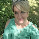 Знакомства: Арина, 48 лет, Саранск