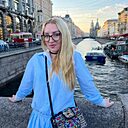 Знакомства: Вероника, 34 года, Березовый
