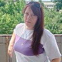Знакомства: Наталья, 41 год, Россошь