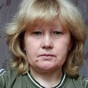 Знакомства: Аня, 60 лет, Ставрополь