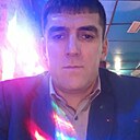 Знакомства: Анатолий, 50 лет, Таганрог