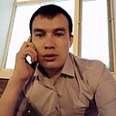 Знакомства: Талгат, 40 лет, Костанай