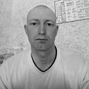 Знакомства: Александр, 35 лет, Копейск