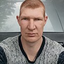 Знакомства: Александр, 37 лет, Зея
