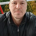 Знакомства: Дмитрий, 39 лет, Новоминская