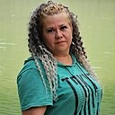 Знакомства: Оксик, 37 лет, Михайловск (Ставропольский Край)