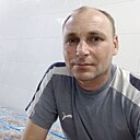 Знакомства: Тоха, 51 год, Харьков