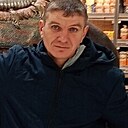 Знакомства: Алексндр, 42 года, Райчихинск
