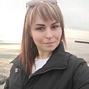 Знакомства: Ольга, 39 лет, Калининград