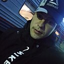Знакомства: Юрий, 28 лет, Бирюсинск