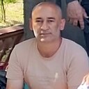 Знакомства: Рустам, 37 лет, Дербент