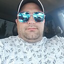 Знакомства: Александр, 42 года, Шахты