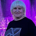 Знакомства: Юлия, 46 лет, Чебаркуль