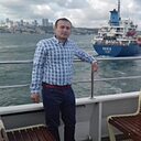 Знакомства: Магамед, 37 лет, Чехов