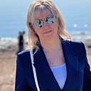 Знакомства: Марина, 57 лет, Выборг