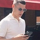 Знакомства: Женя, 37 лет, Тихорецк