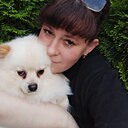 Знакомства: Натали, 41 год, Кореличи