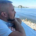 Знакомства: Виталий, 38 лет, Тамбов