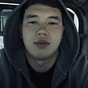 Знакомства: Абзал, 24 года, Кызылорда