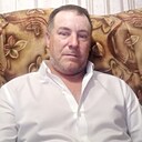 Знакомства: Юрий, 44 года, Мокроус